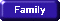 familybtn1.GIF (1228 bytes)